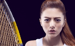 无毒成人网站网址